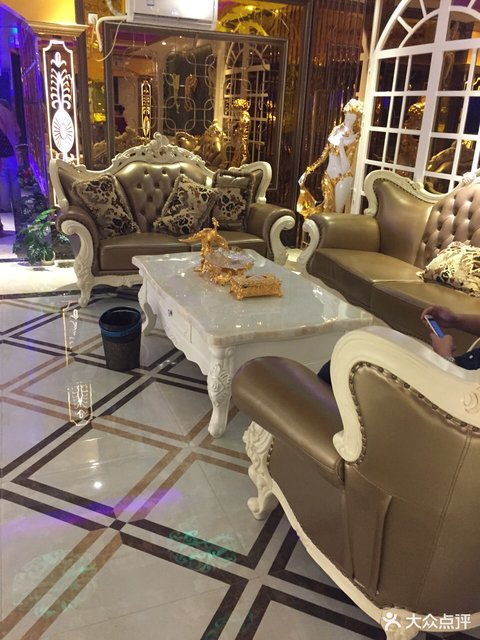 会所地址(位置,怎么去,怎么走,在哪,在哪里,在哪儿):深圳市宝安区松岗