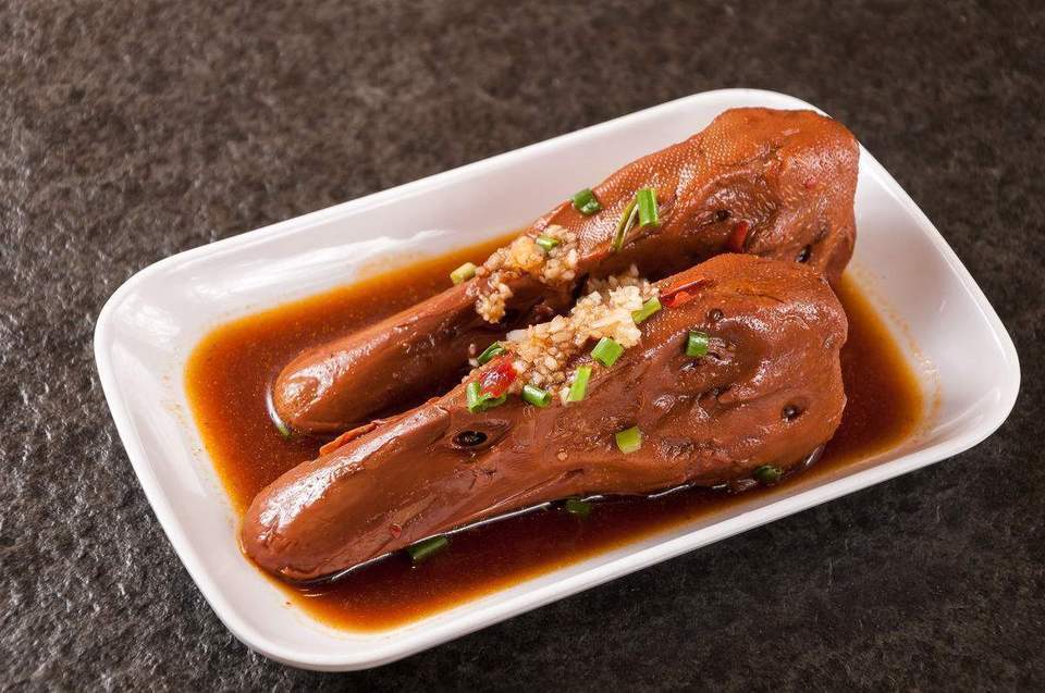 古铺良食龙游雷迪森店