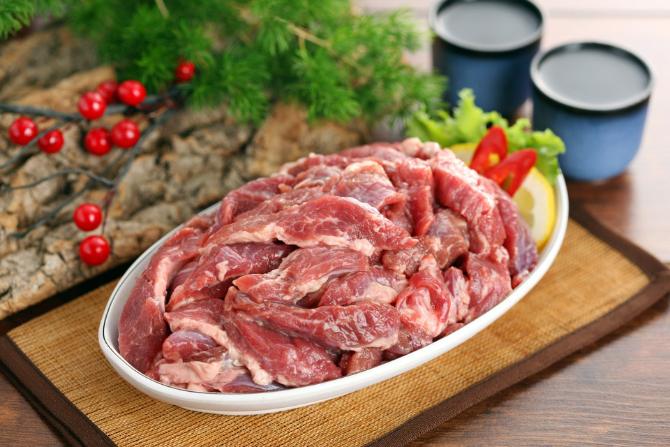 盐城市 餐饮服务 餐馆 正餐 韩式正餐 > 花花烤肉班(吾悦广场店)推荐