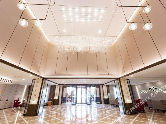 怡程酒店(衡阳华源支路店)