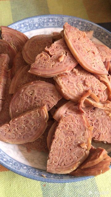 傅家埠相革苦肠图片