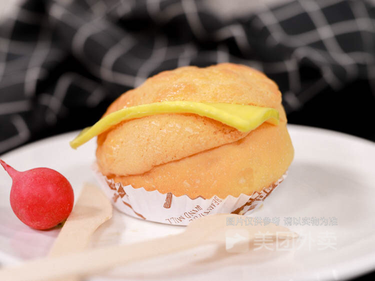 地址(位置,怎么去,怎么走,在哪,在哪里,在哪儿):深圳市福田区彩田路