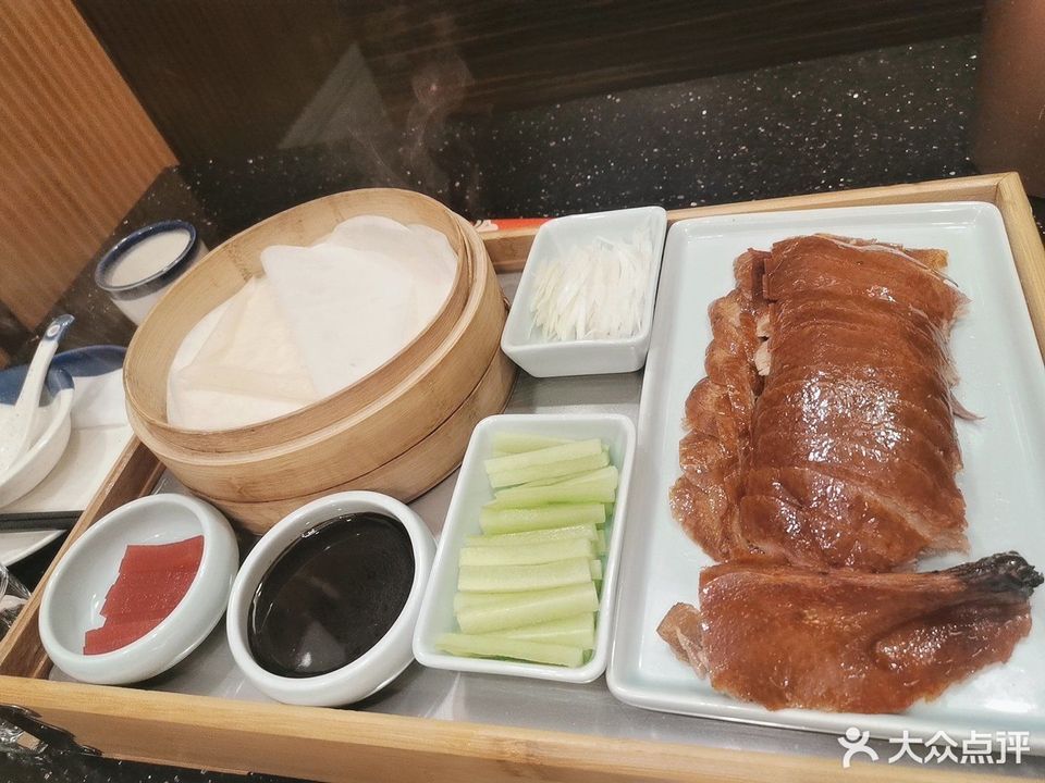 北國飯店峽山店