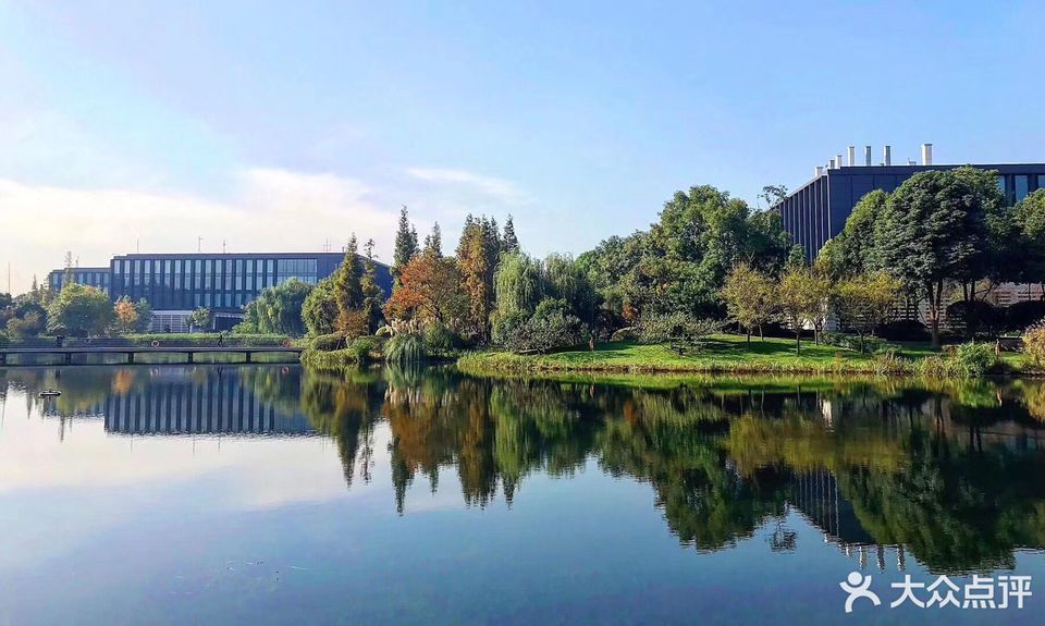       华为技术有限公司成都研究