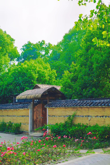 查看岱心湾_360地图搜索结果列表