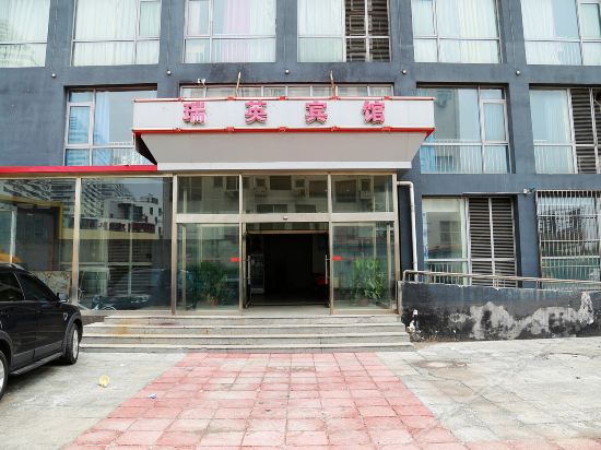 (位置,怎么去,怎么走,在哪,在哪里,在哪儿):天津市秀川路俊城浅水湾6