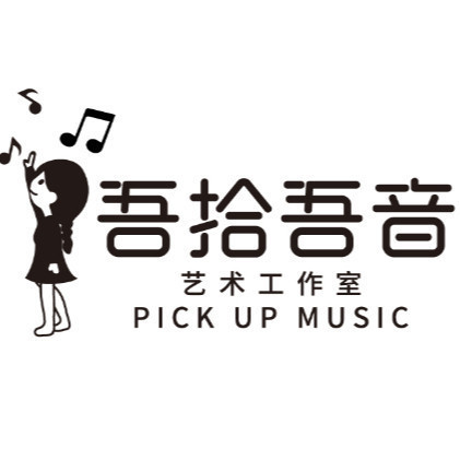 南师大,先锋书店)标签:推荐菜:分类:科教文化;教育培训;音乐