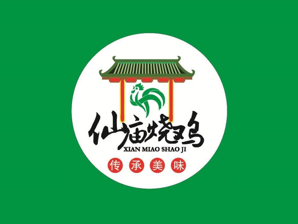 饭分类:餐饮;小吃;小吃快餐店;粤菜;顺德菜;地方菜;特色/地方风味餐厅