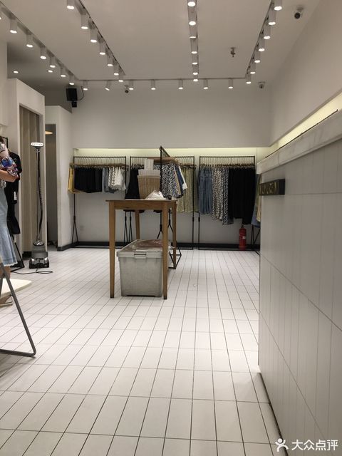 gianni吉安尼私人定制