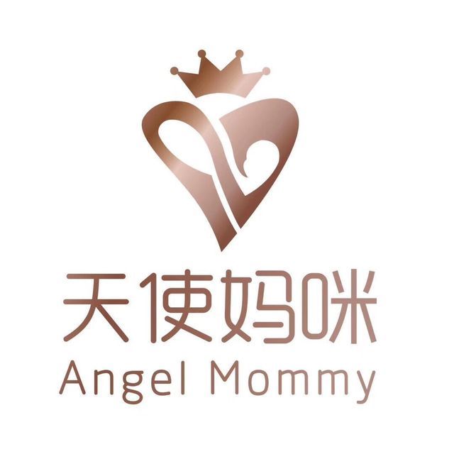 天使妈咪月子会所