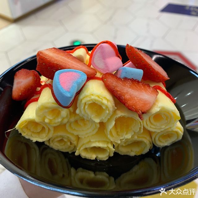 金木鱼威高广场店