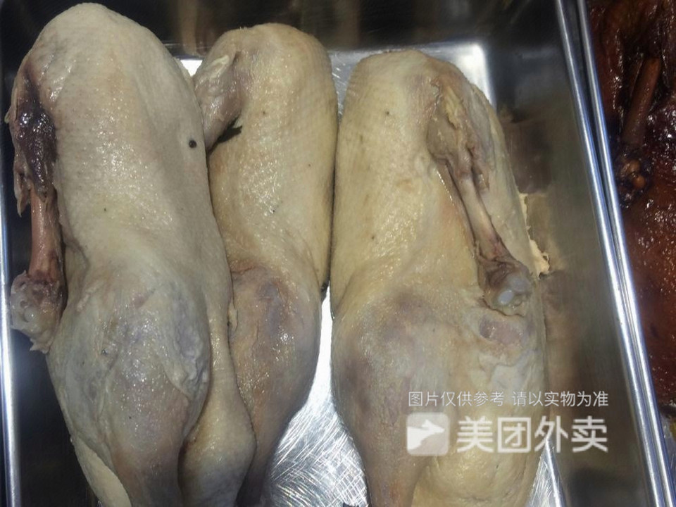 牛肉素豆干香卤牛肉推荐菜:卤江南(怡园店)位于南通市崇川区唐闸镇