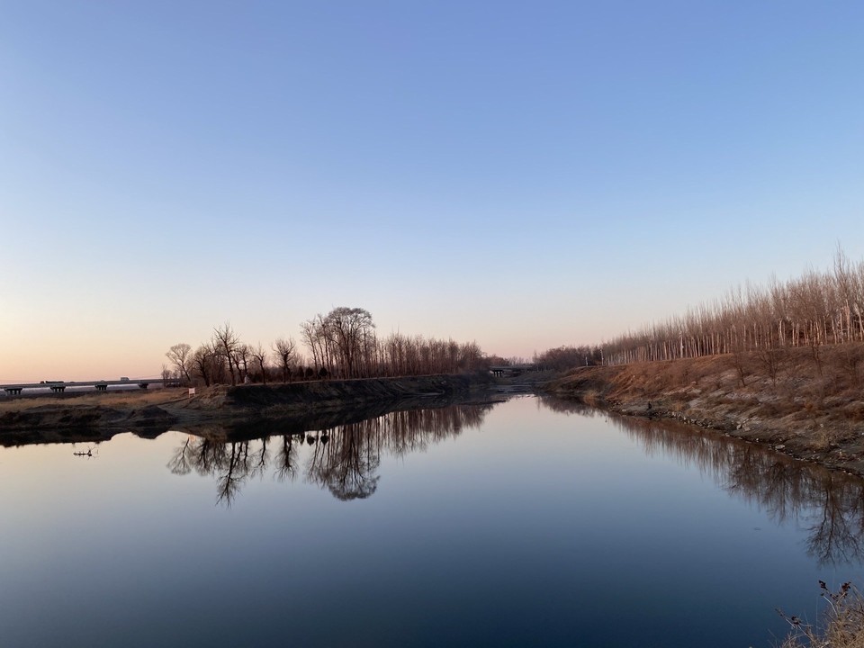 查看燕郊高樓鎮地圖_360地圖搜索結果列表