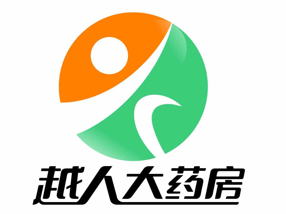 市二七区嵩山南路柳江路招商天地华府2-111标签:药店医疗保健推荐菜