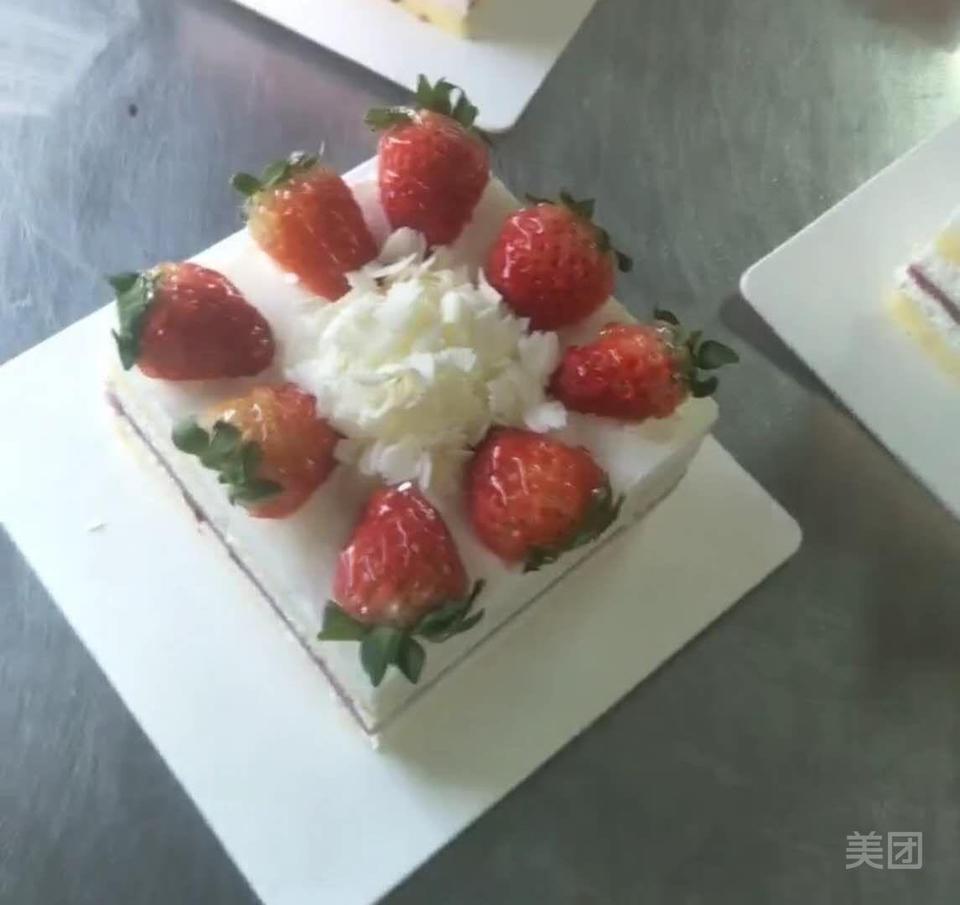 【爱里蛋糕店】爱里蛋糕店电话_爱里蛋糕店怎么样_360地图