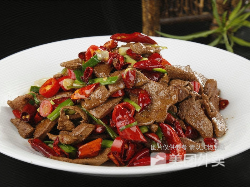【湘赣木桶饭(庄村店)】湘赣木桶饭(庄村店)电话_湘赣木桶饭(庄村店)