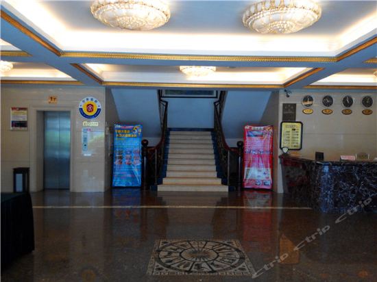 【华侨大酒店】华侨大酒店电话,华侨大酒店地址,华侨大酒店多少钱_360