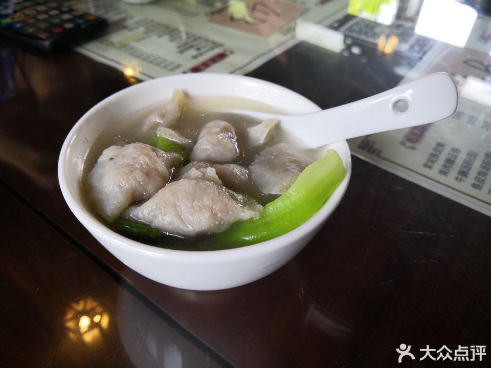 紫坭鱼皮角图片