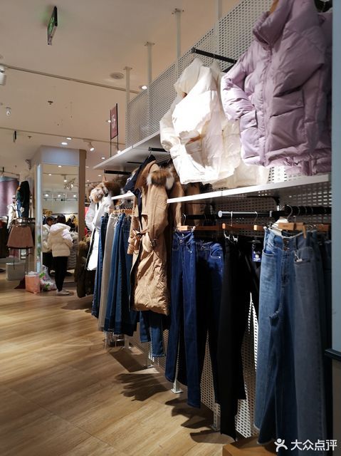 【7m】7m电话,7m地址_360地图