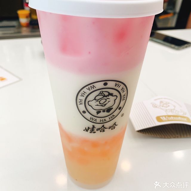 荔枝乳酸菌图片