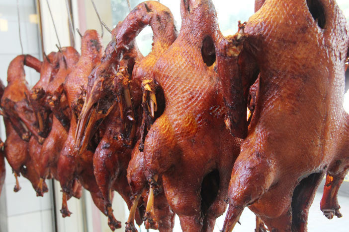 【夏鸭子(蒲阳路店)】夏鸭子(蒲阳路店)电话_夏鸭子(蒲阳路店)怎么样_