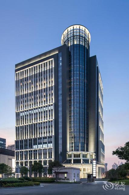 上海明悦大酒店