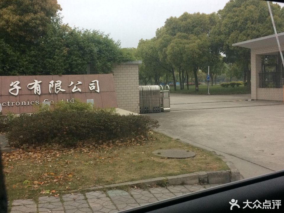 電話:地址(位置,怎麼去,怎麼走,在哪,在哪裡,在哪兒):無錫市新吳區