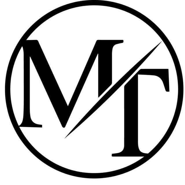 mt美甲美睫图片