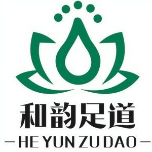 【美天足浴】美天足浴电话,美天足浴地址_360地图