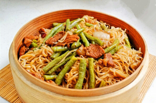 【卤面香家常菜(晋安路店)】卤面香家常菜(晋安路店)电话,卤面香家常