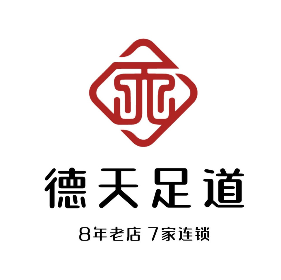 重庆富侨