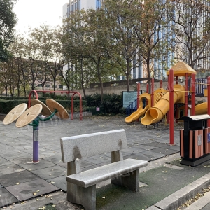 怎么走,在哪,在哪里,在哪儿):西安市未央区未央路138号中登大厦a座2楼