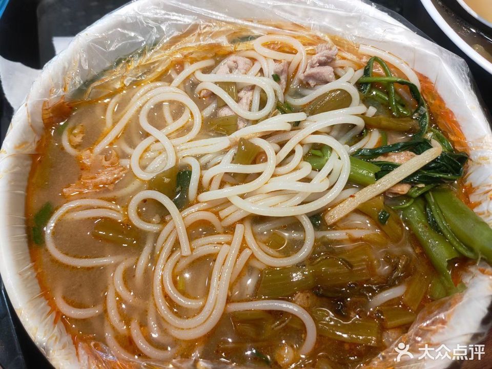 贵港市桂平市光明东路螺公堂旁 标签:餐馆中餐餐饮中式快餐快餐餐厅