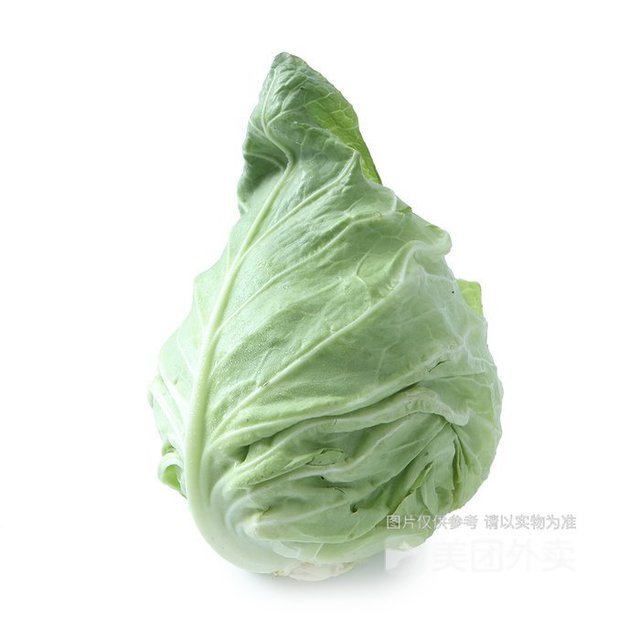 香芹奶白菜推荐菜:叮咚买菜(东方店)位于上海市浦东新区东方路1243号