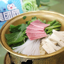 运管所东100米标签:推荐菜:三菌御锅剪刀面酱爆肉丝牛肉剪刀面分类