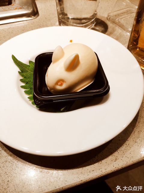 海底捞火锅(枫尚奥莱店)