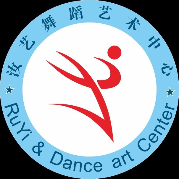 小海棠文化艺术学校