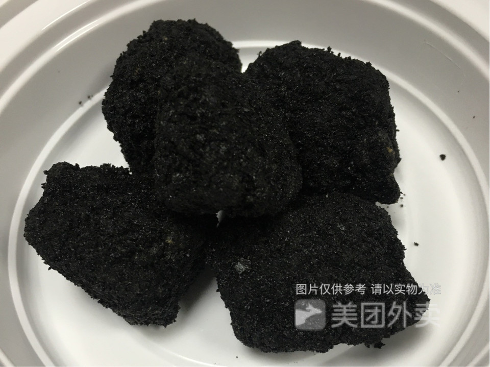 推荐菜:京都特色铁板烧位于天津市东丽区新立街道驯海路搅拌站旁30米