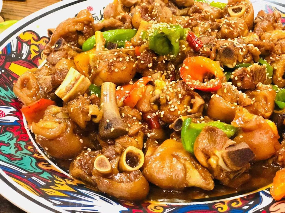 【滚滚鲜滚筒鸡(双珠路店)】滚滚鲜滚筒鸡(双珠路店)地址,滚滚鲜滚筒