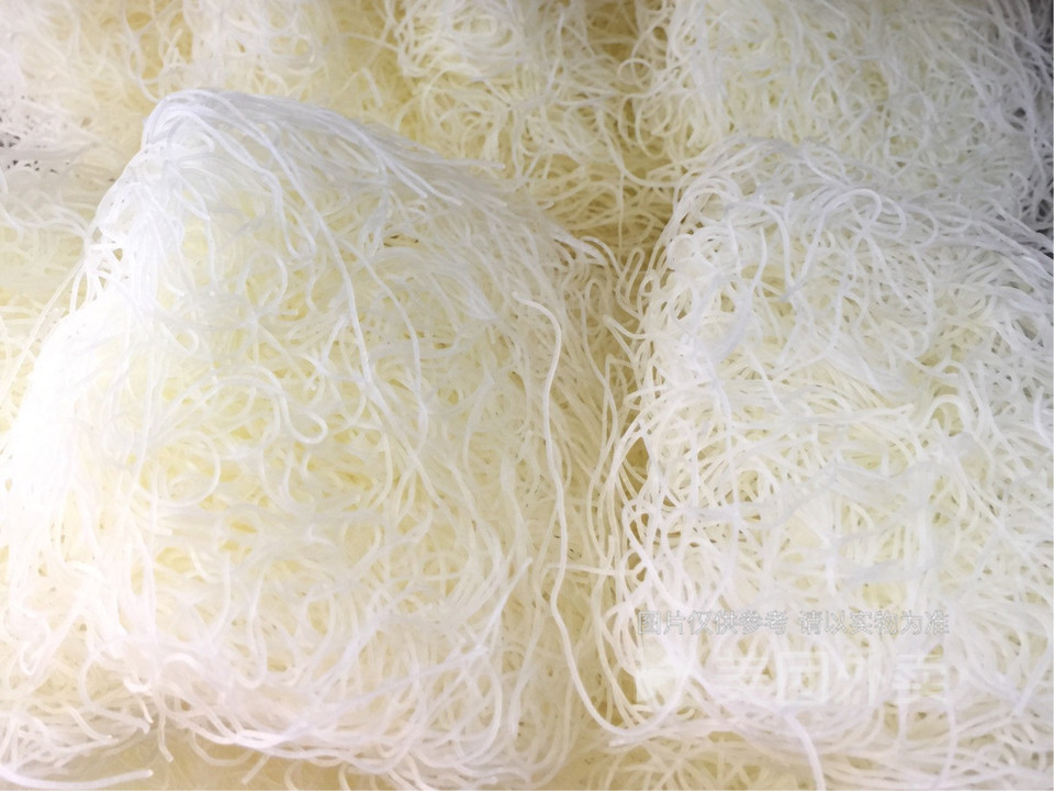 张亮麻辣烫学院路店