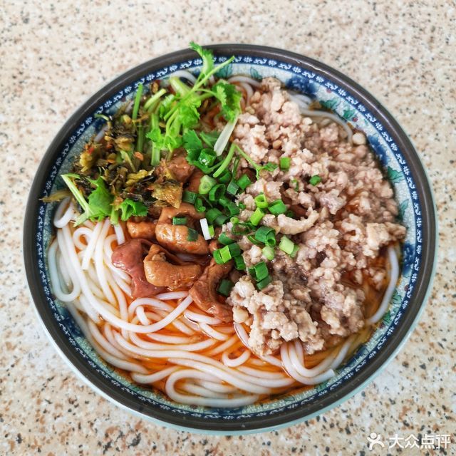 千鲜汇美林海岸店