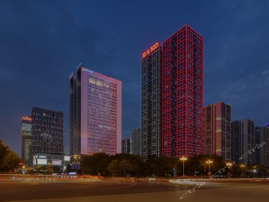 【柳州丽笙酒店】柳州丽笙酒店电话,柳州丽笙酒店地址,柳州丽笙酒店