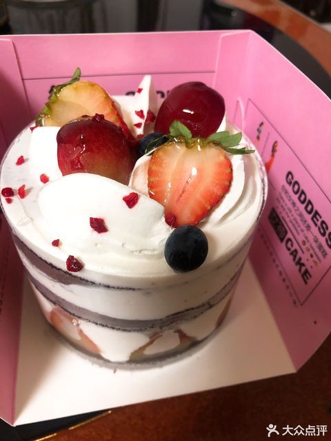 餐饮服务 面包糕点西点 > 大西洋海苔蛋卷 分类:面包店;面包西点;蛋糕