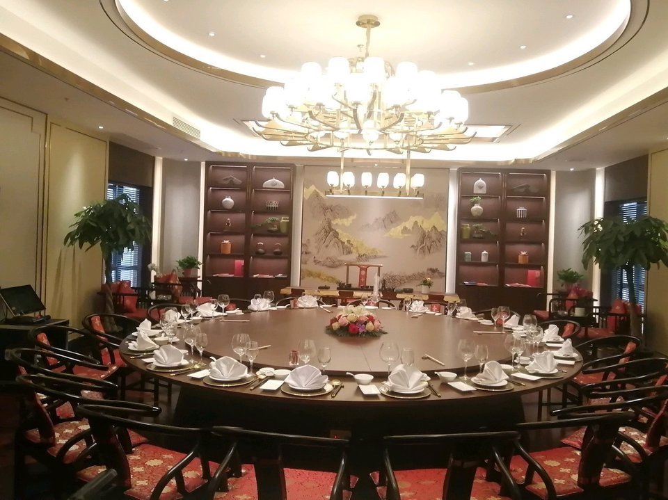 黑天鹅蛋糕外卖