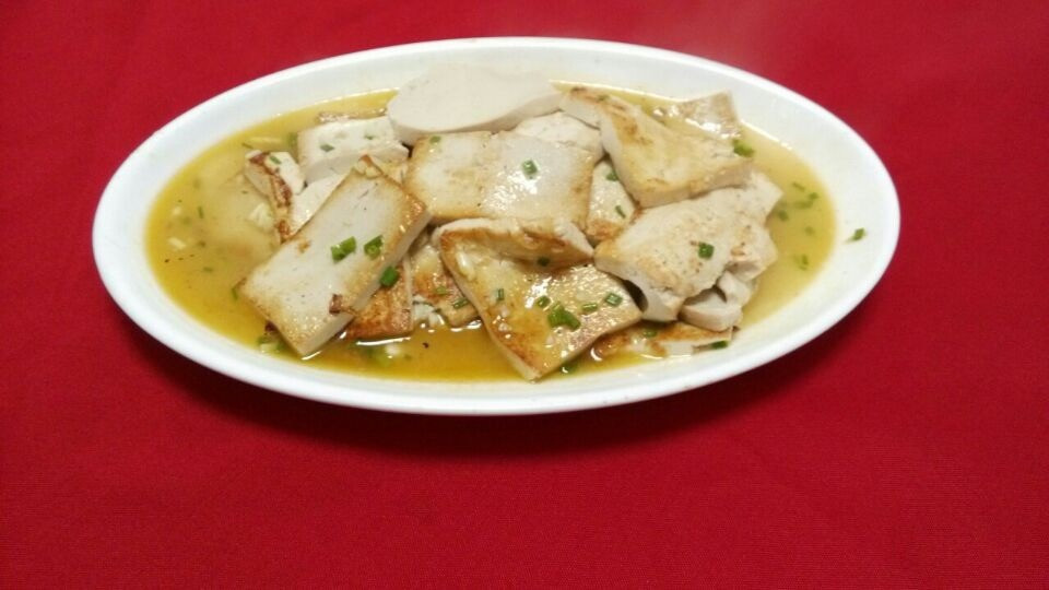 云浮市 > 宜都美食地址(位置,怎么去,怎么走,在哪,在哪里,在哪儿)