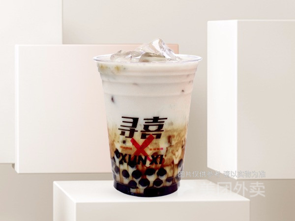 【寻喜(中孚路店)】寻喜(中孚路店)电话_寻喜