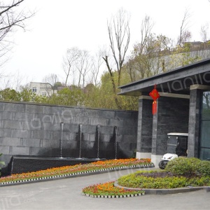 查看重庆南山别墅_360地图搜索结果列表