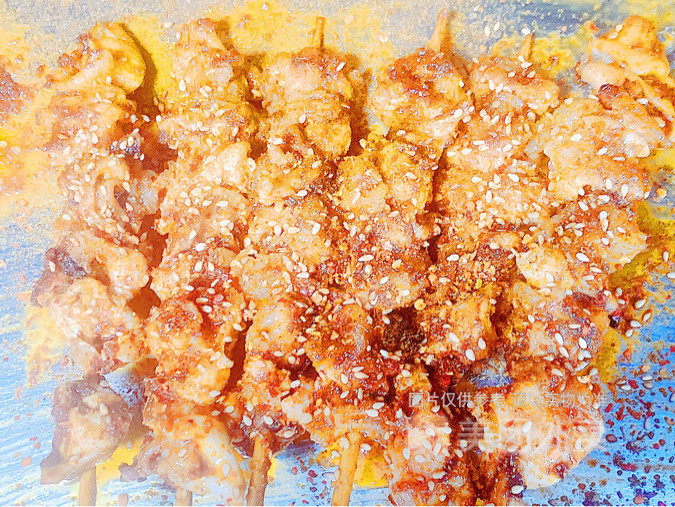 【本溪一绝铁板鱿鱼】本溪一绝铁板鱿鱼电话_本溪一绝铁板鱿鱼怎么样_