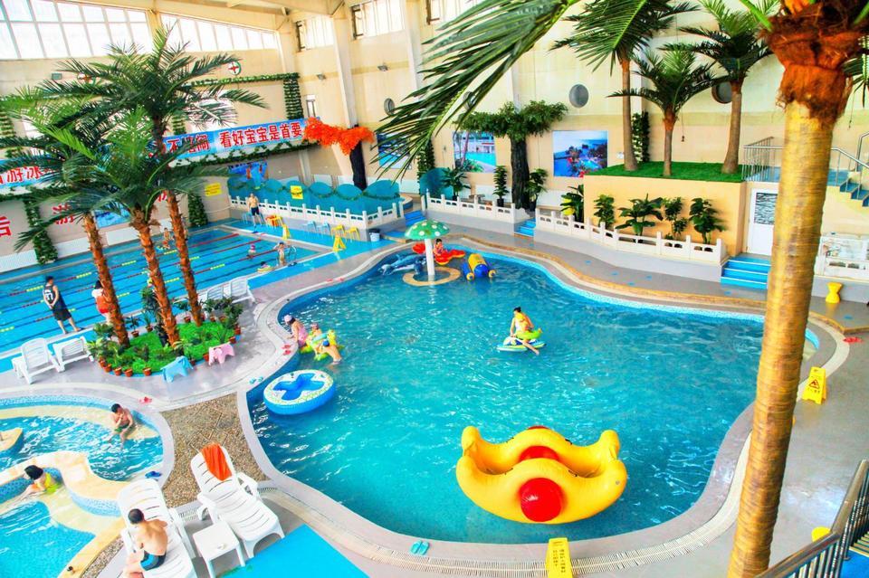 赤城汤泉温泉度假村