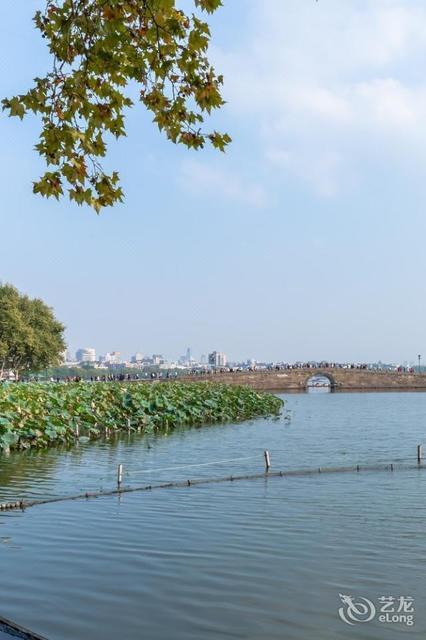 杭州湖宿一号公寓15号店